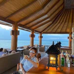 Meet your Posher, Dianne